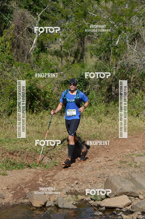 Acquista le foto dell'eventoBrasil Ride Trail Run Botucatu 3� Etapa 2019 in Fotop
