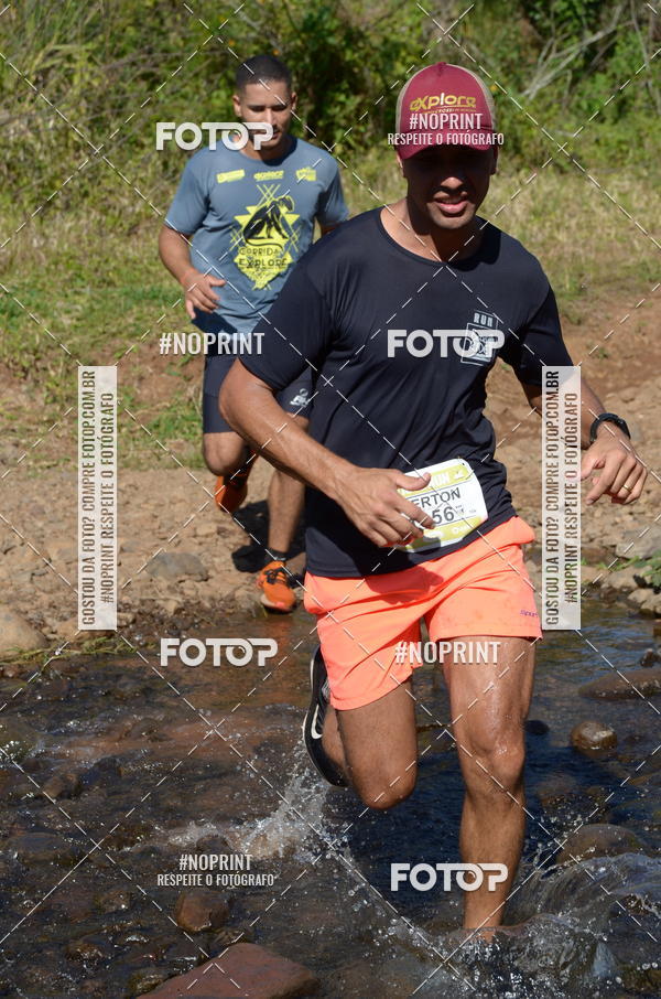 Acquista le foto dell'eventoBrasil Ride Trail Run Botucatu 3� Etapa 2019 in Fotop