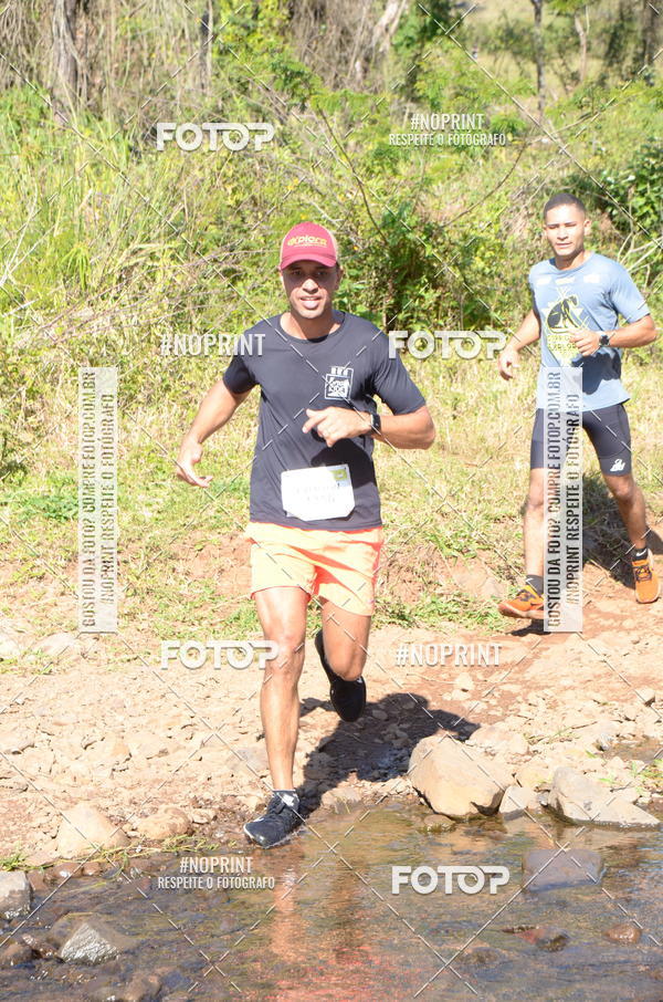 Acquista le foto dell'eventoBrasil Ride Trail Run Botucatu 3� Etapa 2019 in Fotop