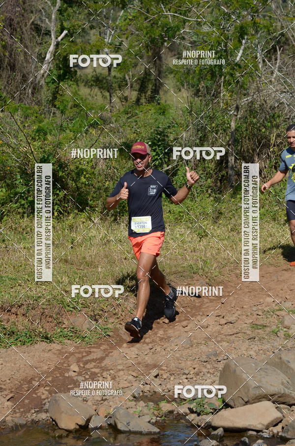 Acquista le foto dell'eventoBrasil Ride Trail Run Botucatu 3� Etapa 2019 in Fotop