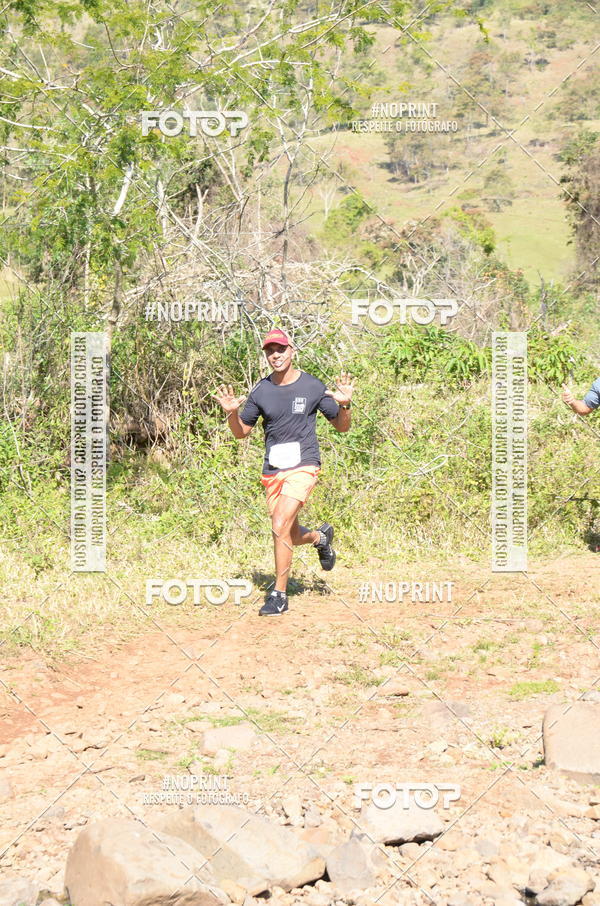 Acquista le foto dell'eventoBrasil Ride Trail Run Botucatu 3� Etapa 2019 in Fotop