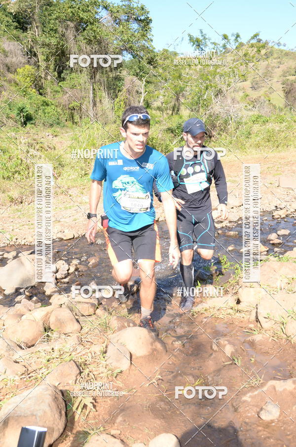 Acquista le foto dell'eventoBrasil Ride Trail Run Botucatu 3� Etapa 2019 in Fotop