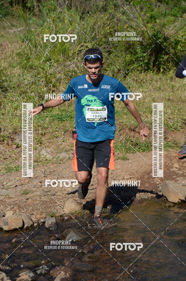 Acquista le foto dell'eventoBrasil Ride Trail Run Botucatu 3� Etapa 2019 in Fotop