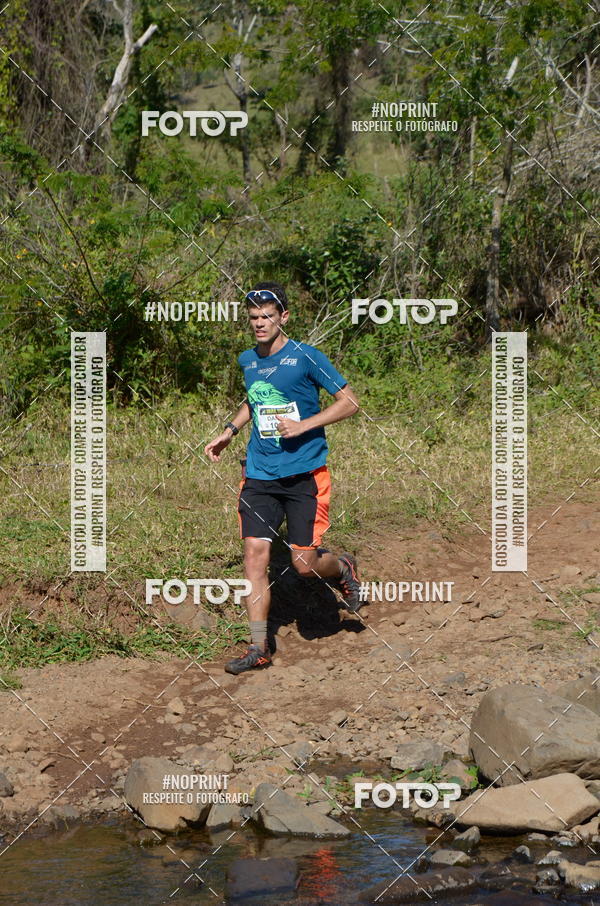 Acquista le foto dell'eventoBrasil Ride Trail Run Botucatu 3� Etapa 2019 in Fotop