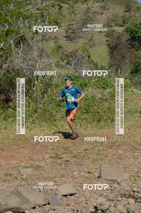 Acquista le foto dell'eventoBrasil Ride Trail Run Botucatu 3� Etapa 2019 in Fotop