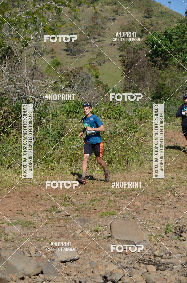 Acquista le foto dell'eventoBrasil Ride Trail Run Botucatu 3� Etapa 2019 in Fotop