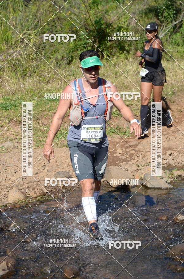 Acquista le foto dell'eventoBrasil Ride Trail Run Botucatu 3� Etapa 2019 in Fotop