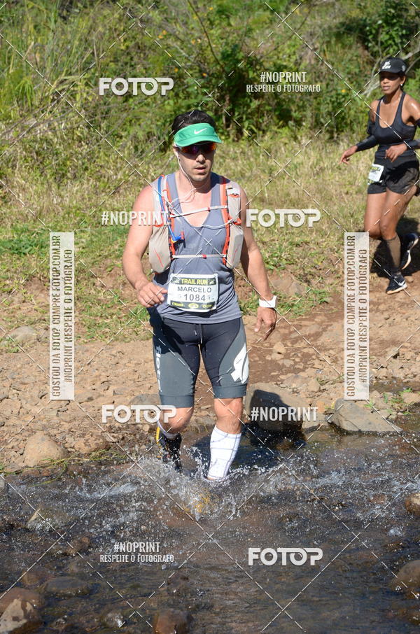 Acquista le foto dell'eventoBrasil Ride Trail Run Botucatu 3� Etapa 2019 in Fotop