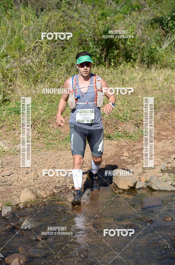 Acquista le foto dell'eventoBrasil Ride Trail Run Botucatu 3� Etapa 2019 in Fotop