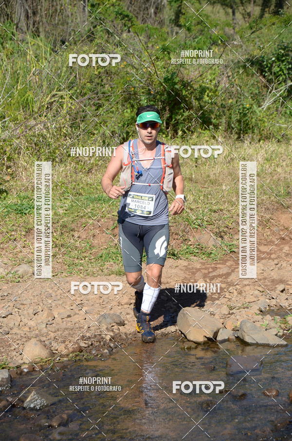 Acquista le foto dell'eventoBrasil Ride Trail Run Botucatu 3� Etapa 2019 in Fotop