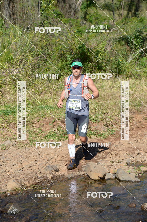 Acquista le foto dell'eventoBrasil Ride Trail Run Botucatu 3� Etapa 2019 in Fotop