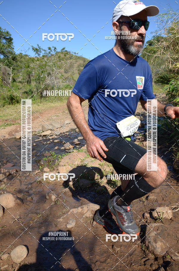 Acquista le foto dell'eventoBrasil Ride Trail Run Botucatu 3� Etapa 2019 in Fotop
