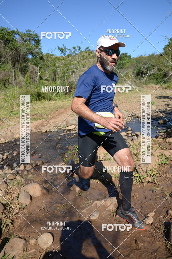 Acquista le foto dell'eventoBrasil Ride Trail Run Botucatu 3� Etapa 2019 in Fotop