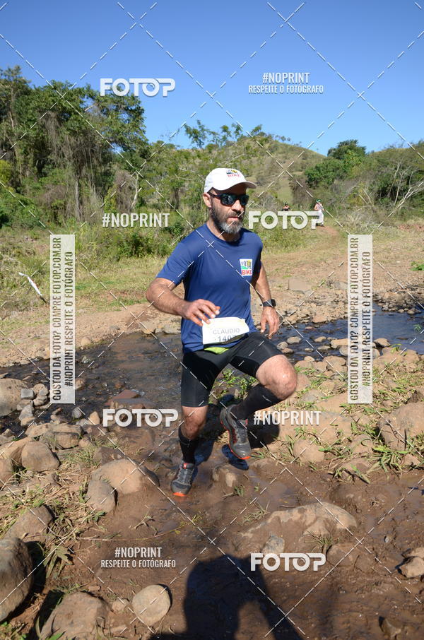 Acquista le foto dell'eventoBrasil Ride Trail Run Botucatu 3� Etapa 2019 in Fotop