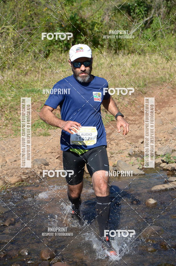 Acquista le foto dell'eventoBrasil Ride Trail Run Botucatu 3� Etapa 2019 in Fotop
