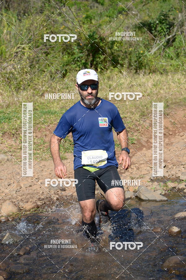 Acquista le foto dell'eventoBrasil Ride Trail Run Botucatu 3� Etapa 2019 in Fotop