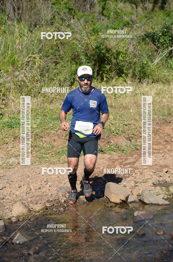 Acquista le foto dell'eventoBrasil Ride Trail Run Botucatu 3� Etapa 2019 in Fotop