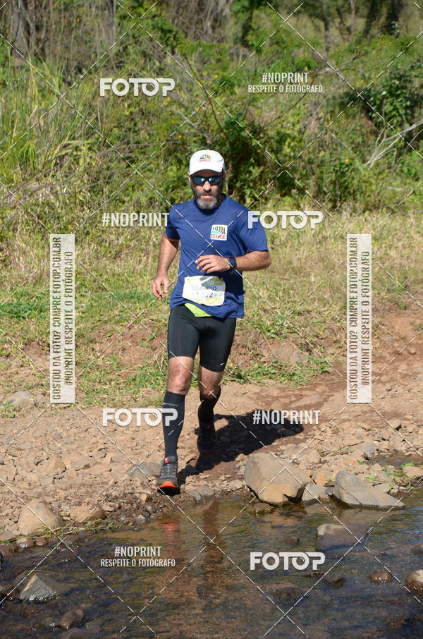 Acquista le foto dell'eventoBrasil Ride Trail Run Botucatu 3� Etapa 2019 in Fotop