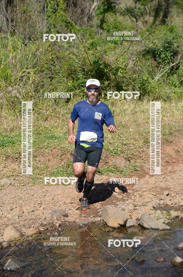 Acquista le foto dell'eventoBrasil Ride Trail Run Botucatu 3� Etapa 2019 in Fotop