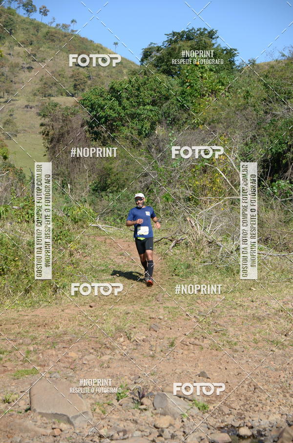 Acquista le foto dell'eventoBrasil Ride Trail Run Botucatu 3� Etapa 2019 in Fotop