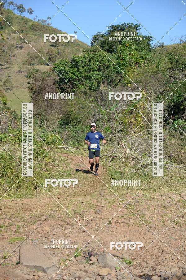 Acquista le foto dell'eventoBrasil Ride Trail Run Botucatu 3� Etapa 2019 in Fotop
