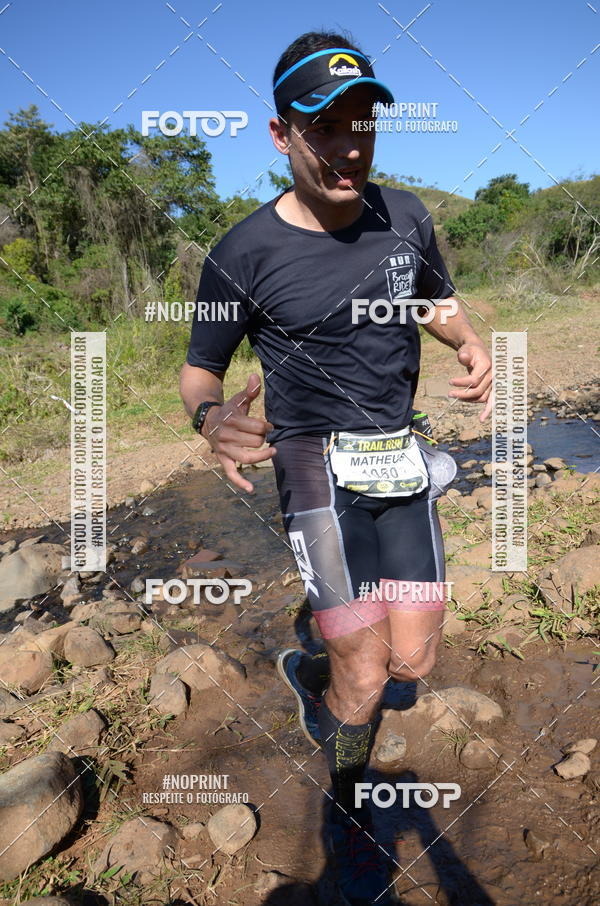Acquista le foto dell'eventoBrasil Ride Trail Run Botucatu 3� Etapa 2019 in Fotop