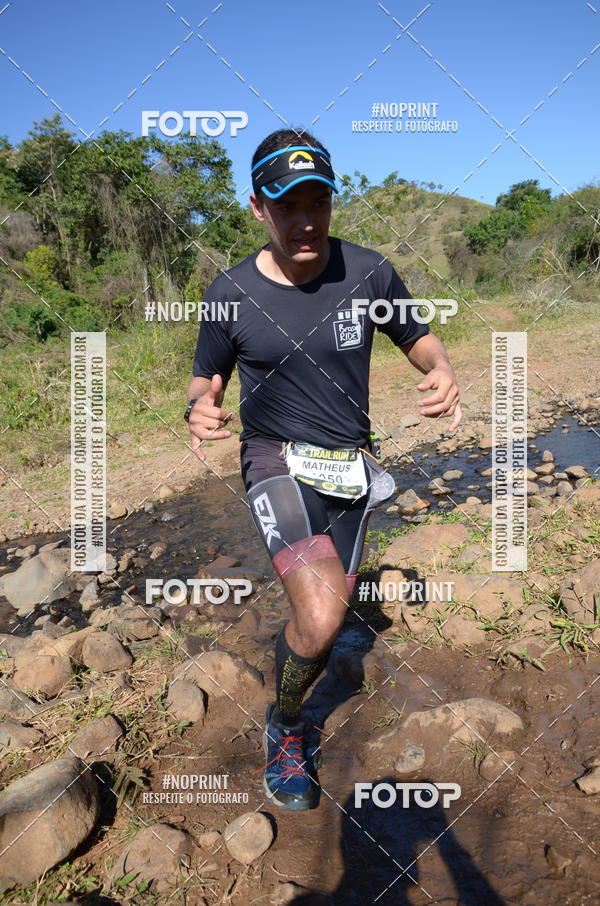 Acquista le foto dell'eventoBrasil Ride Trail Run Botucatu 3� Etapa 2019 in Fotop