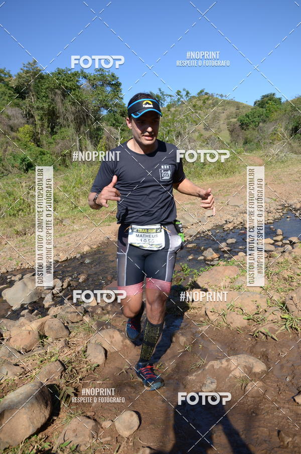 Acquista le foto dell'eventoBrasil Ride Trail Run Botucatu 3� Etapa 2019 in Fotop