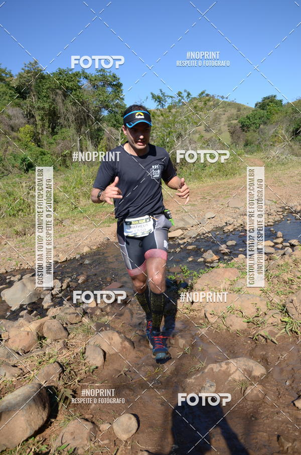 Acquista le foto dell'eventoBrasil Ride Trail Run Botucatu 3� Etapa 2019 in Fotop