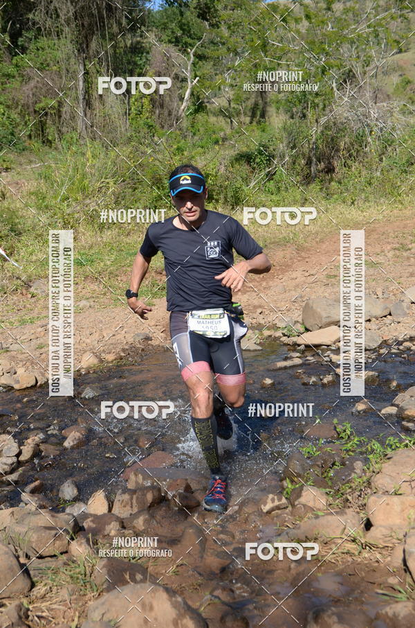 Acquista le foto dell'eventoBrasil Ride Trail Run Botucatu 3� Etapa 2019 in Fotop