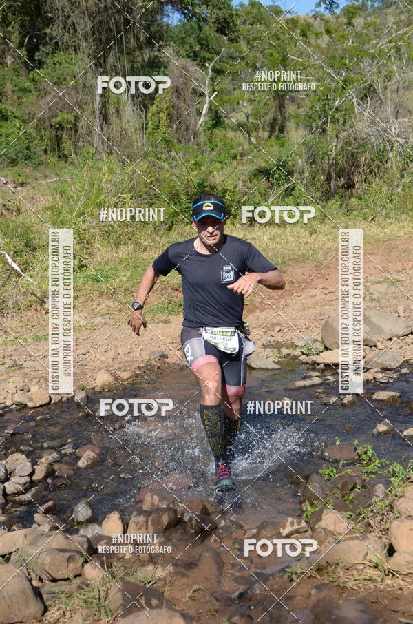 Acquista le foto dell'eventoBrasil Ride Trail Run Botucatu 3� Etapa 2019 in Fotop