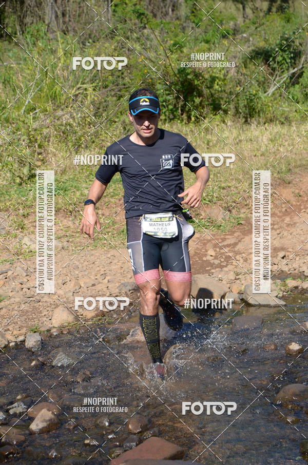 Acquista le foto dell'eventoBrasil Ride Trail Run Botucatu 3� Etapa 2019 in Fotop