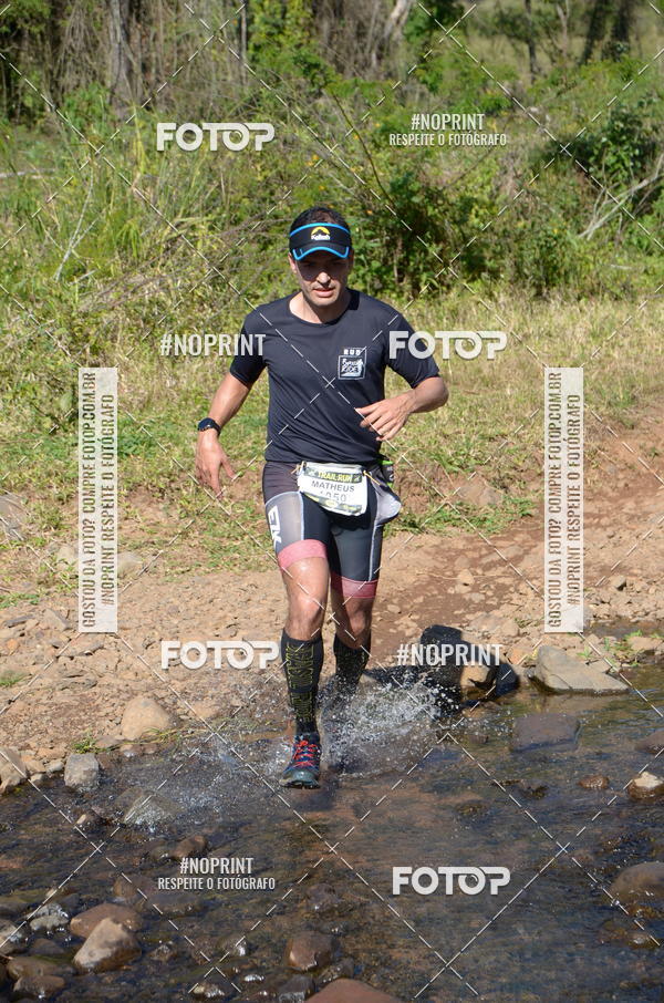 Acquista le foto dell'eventoBrasil Ride Trail Run Botucatu 3� Etapa 2019 in Fotop