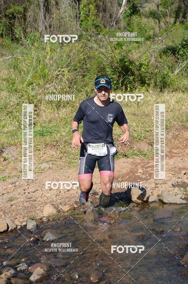 Acquista le foto dell'eventoBrasil Ride Trail Run Botucatu 3� Etapa 2019 in Fotop