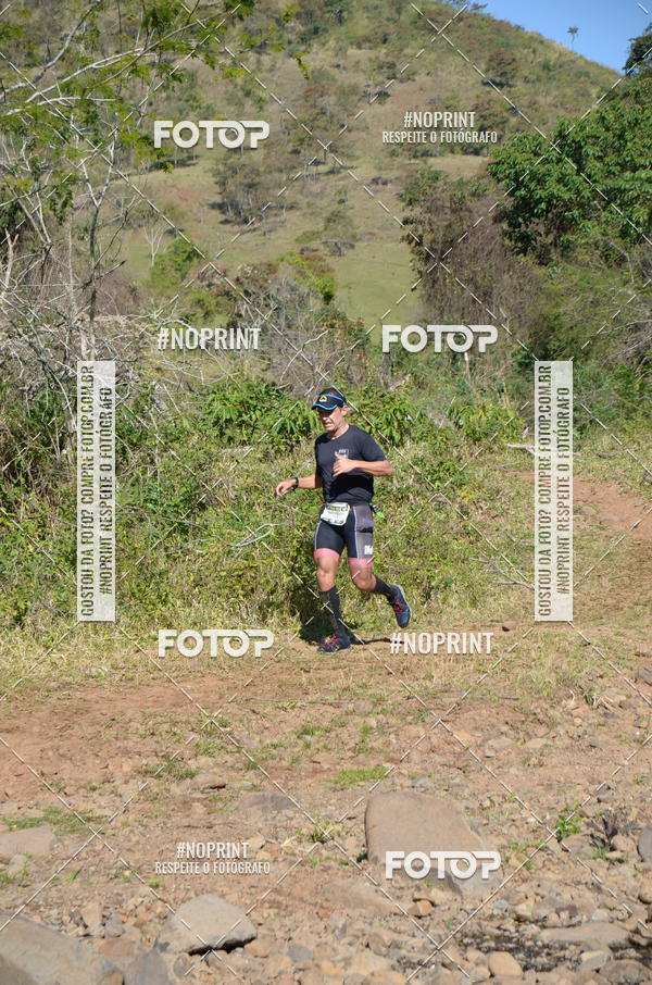Acquista le foto dell'eventoBrasil Ride Trail Run Botucatu 3� Etapa 2019 in Fotop