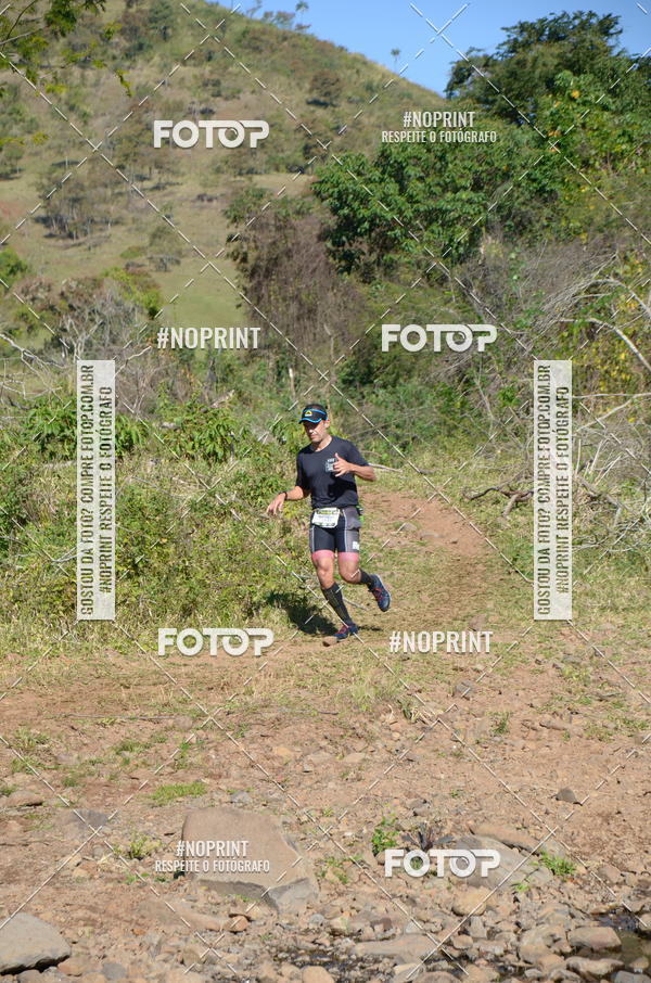 Acquista le foto dell'eventoBrasil Ride Trail Run Botucatu 3� Etapa 2019 in Fotop