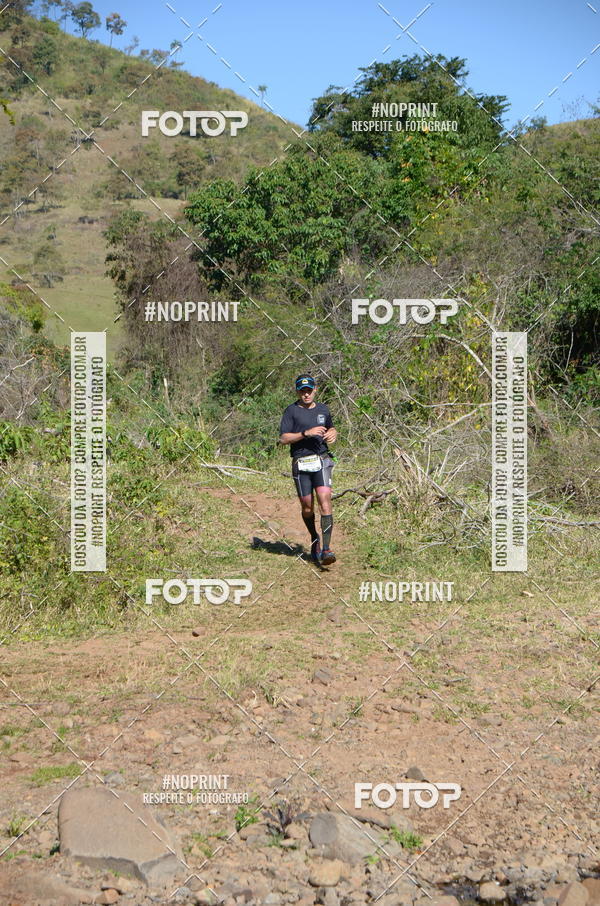 Acquista le foto dell'eventoBrasil Ride Trail Run Botucatu 3� Etapa 2019 in Fotop