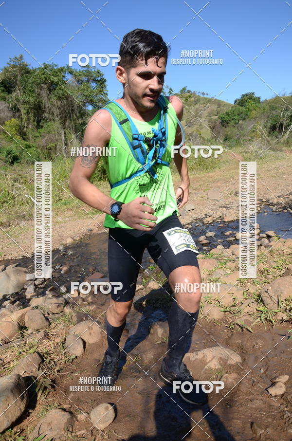 Acquista le foto dell'eventoBrasil Ride Trail Run Botucatu 3� Etapa 2019 in Fotop