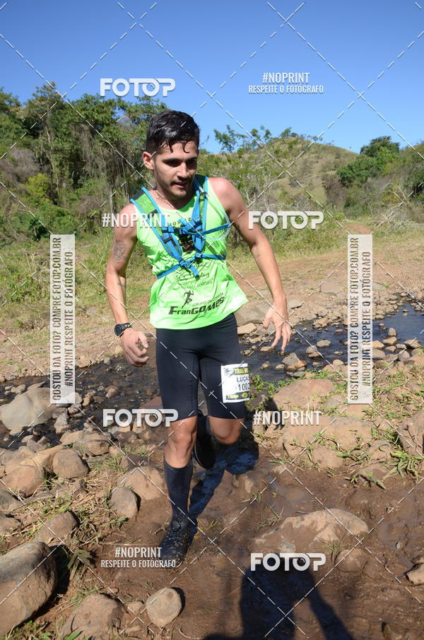 Acquista le foto dell'eventoBrasil Ride Trail Run Botucatu 3� Etapa 2019 in Fotop