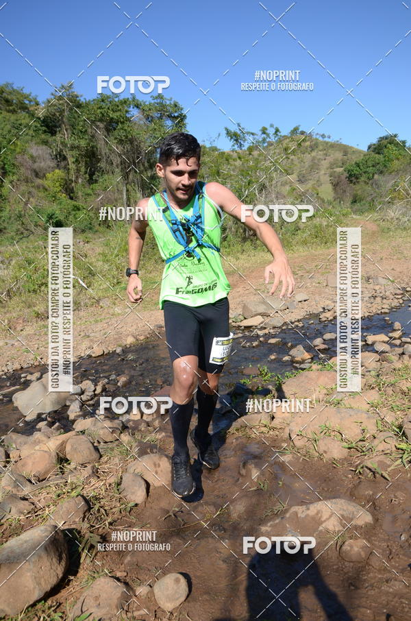 Acquista le foto dell'eventoBrasil Ride Trail Run Botucatu 3� Etapa 2019 in Fotop