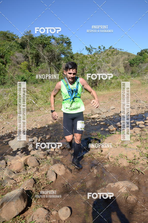 Acquista le foto dell'eventoBrasil Ride Trail Run Botucatu 3� Etapa 2019 in Fotop