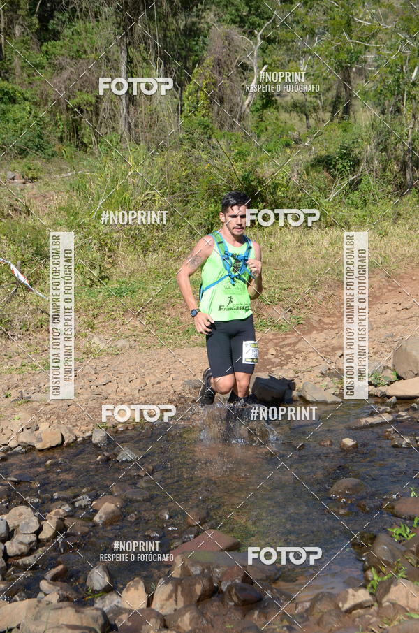 Acquista le foto dell'eventoBrasil Ride Trail Run Botucatu 3� Etapa 2019 in Fotop