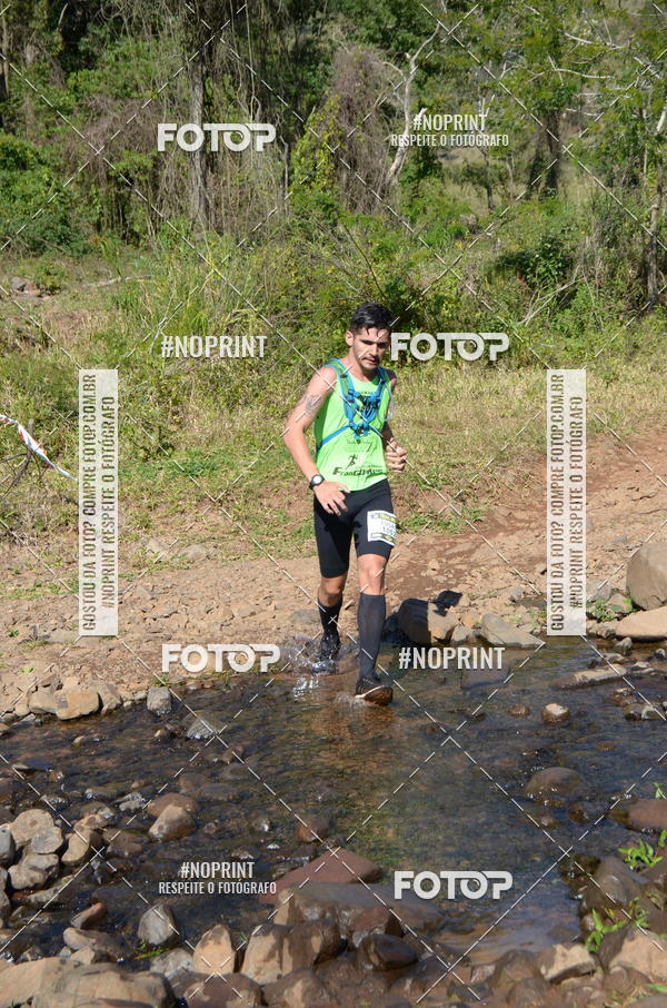 Acquista le foto dell'eventoBrasil Ride Trail Run Botucatu 3� Etapa 2019 in Fotop