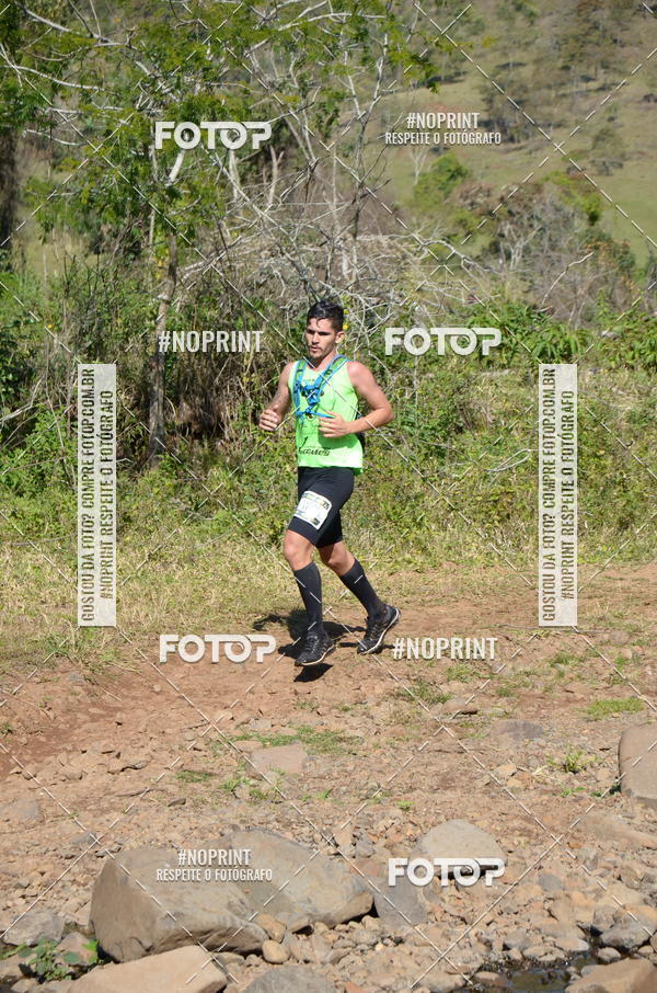 Acquista le foto dell'eventoBrasil Ride Trail Run Botucatu 3� Etapa 2019 in Fotop