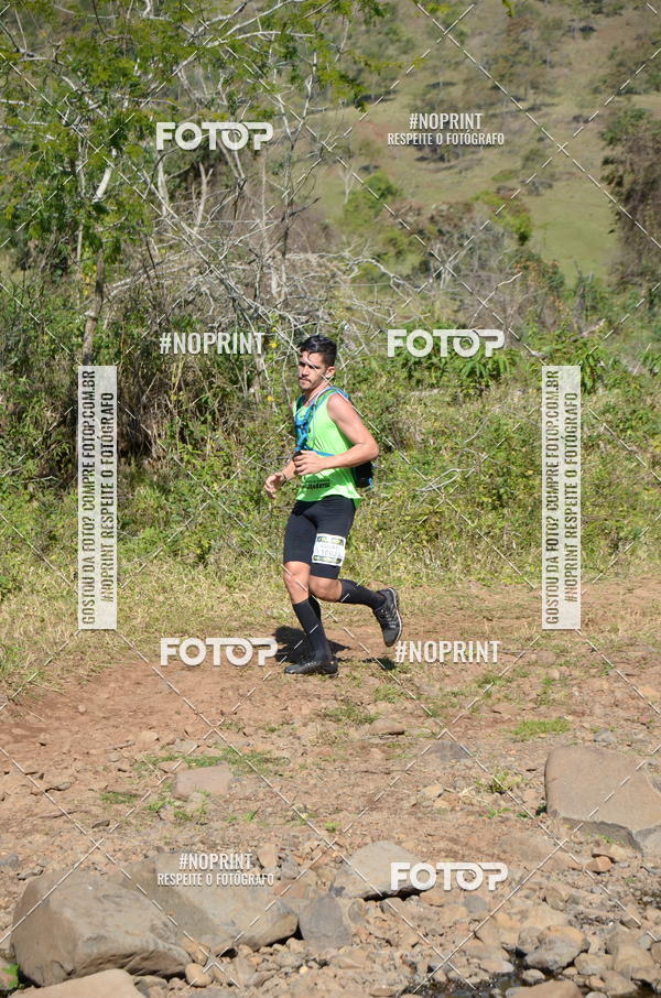 Acquista le foto dell'eventoBrasil Ride Trail Run Botucatu 3� Etapa 2019 in Fotop