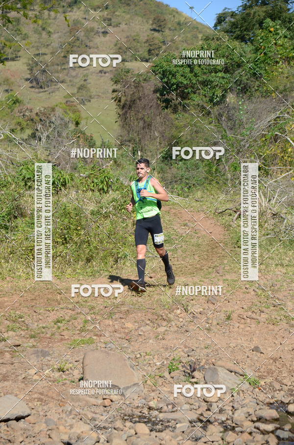 Acquista le foto dell'eventoBrasil Ride Trail Run Botucatu 3� Etapa 2019 in Fotop
