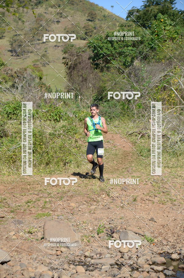 Acquista le foto dell'eventoBrasil Ride Trail Run Botucatu 3� Etapa 2019 in Fotop