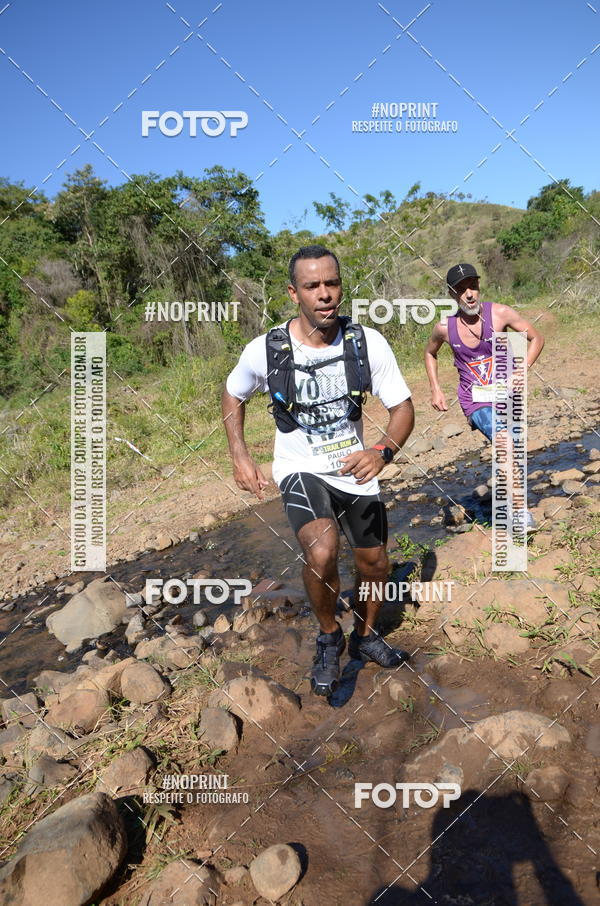 Acquista le foto dell'eventoBrasil Ride Trail Run Botucatu 3� Etapa 2019 in Fotop