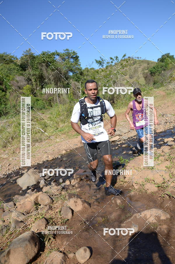 Acquista le foto dell'eventoBrasil Ride Trail Run Botucatu 3� Etapa 2019 in Fotop