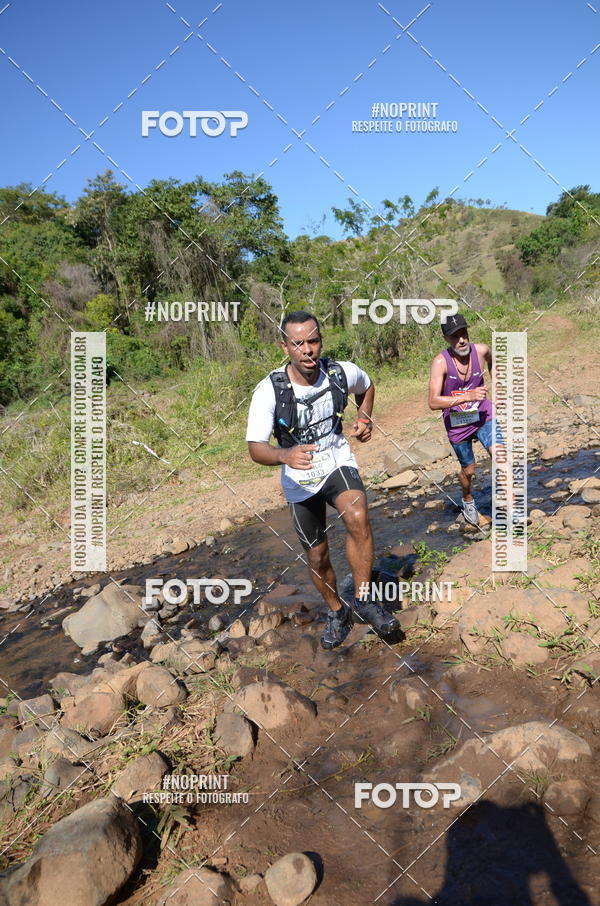 Acquista le foto dell'eventoBrasil Ride Trail Run Botucatu 3� Etapa 2019 in Fotop